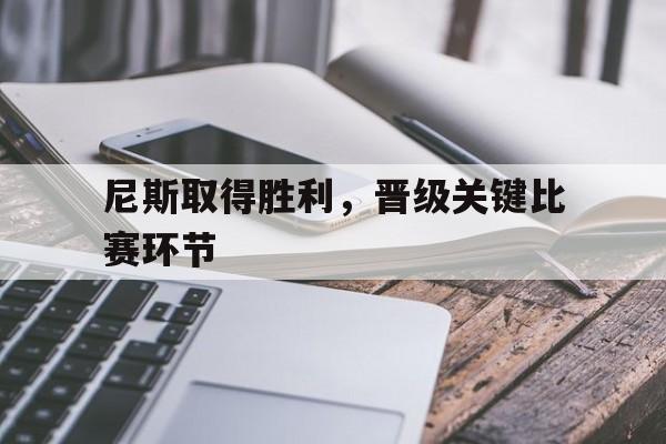 尼斯取得胜利，晋级关键比赛环节
