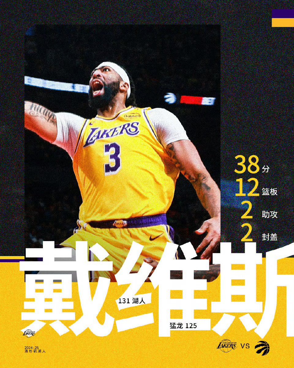 浓眉哥爆冷击败西班牙队，比分优势明显引爆全场！