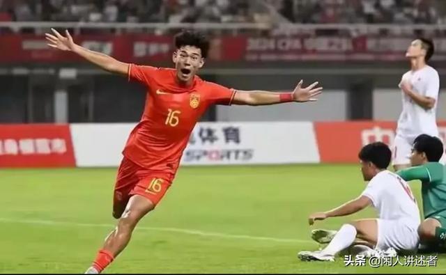 西亚卡姆新星连败表现惊艳，MAD未来可期！